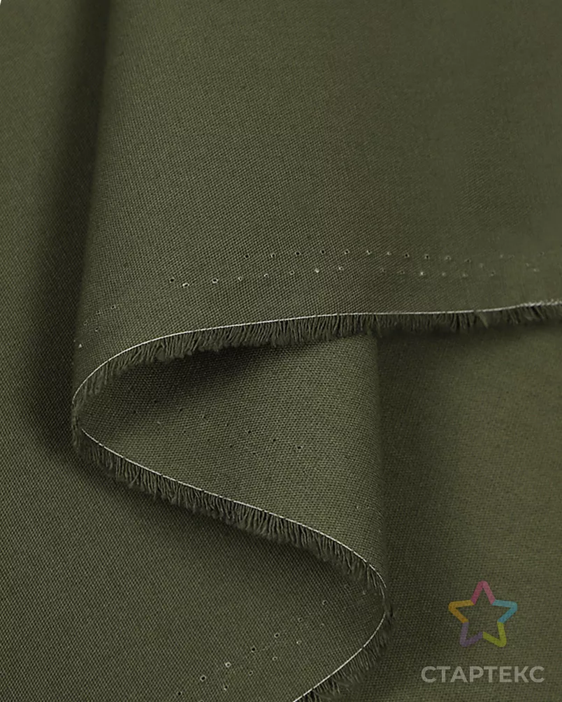 Ткань палаточная ВО арт. ПЛТ-33-1-Б00493.005 - рис. 5 Ткань палаточная ВО арт. ПЛТ-33-1-Б00493.005 - рис. 5