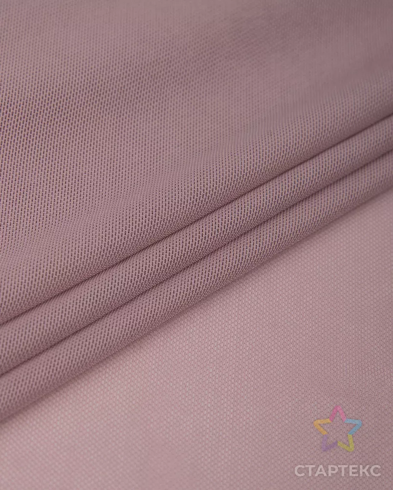 Сетка-стрейч "Лиана" арт. ТСС-1-35-5692.014 - рис. 4