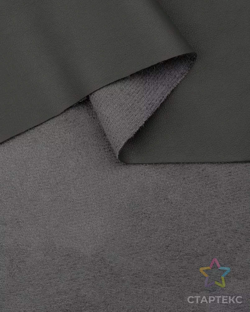 Кожа на флисе арт. ИКЖ-152-8-26096.008 - рис. 3