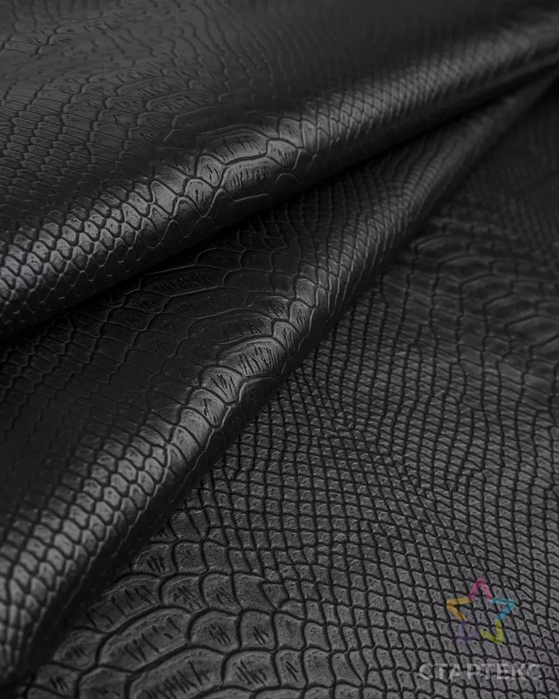 Заказать Кожа "Рептилия" арт. ИКЖ-29-1-20502 в undefined - рис. 5