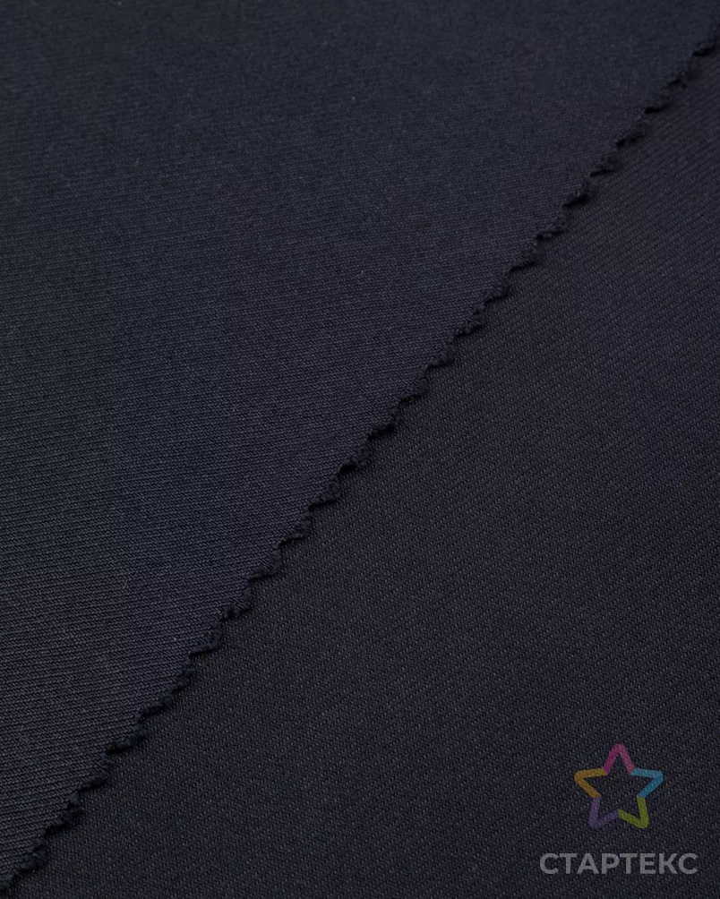 Костюмный Твил арт. КМ-108-1-26726.001 - рис. 3