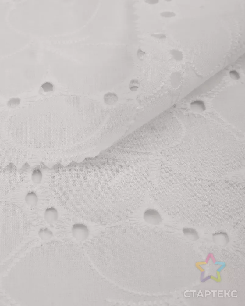 Шитье арт. ШТЕ-230-2-26595.004 - рис. 2