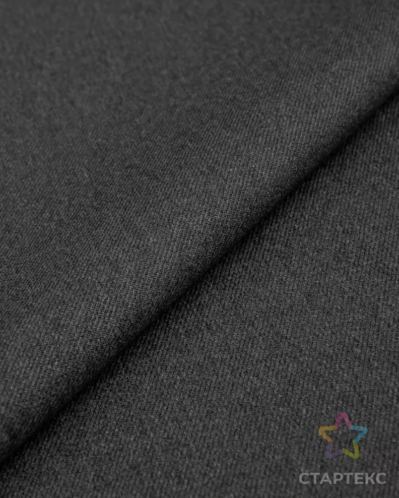 Костюмная "Элегия" арт. КО-314-3-25984.004 - рис. 5