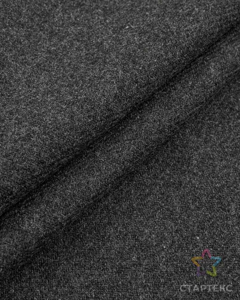 Костюмная полишерсть "Труди" (Р) арт. КМ-116-1-26810.001 - рис. 4