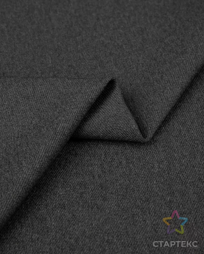 Костюмная "Элегия" арт. КО-314-3-25984.004 - рис. 3