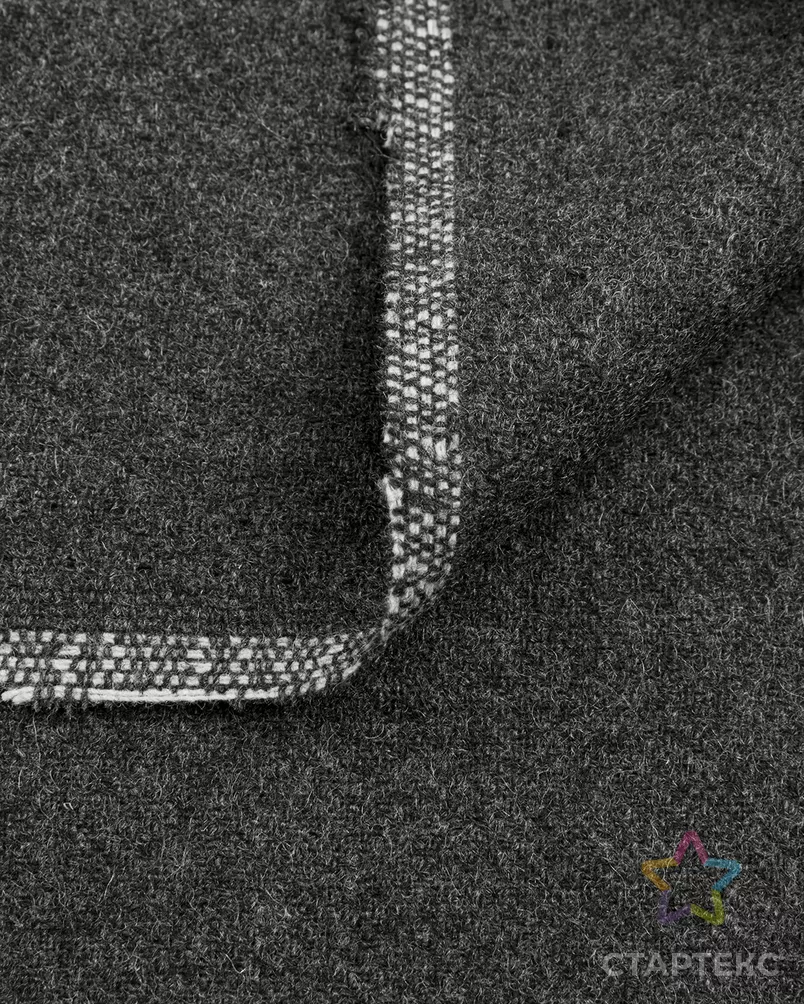 Костюмная полишерсть "Труди" (Р) арт. КМ-116-1-26810.001 - рис. 6