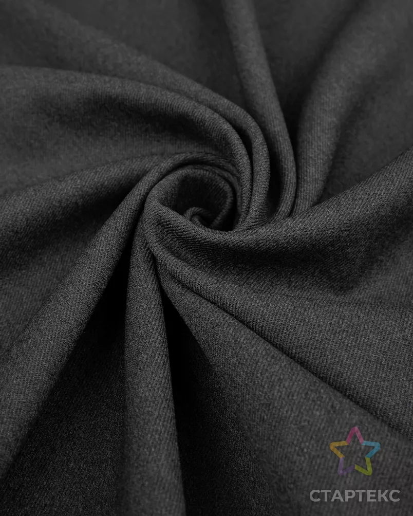 Костюмная "Элегия" арт. КО-314-3-25984.004 - рис. 4