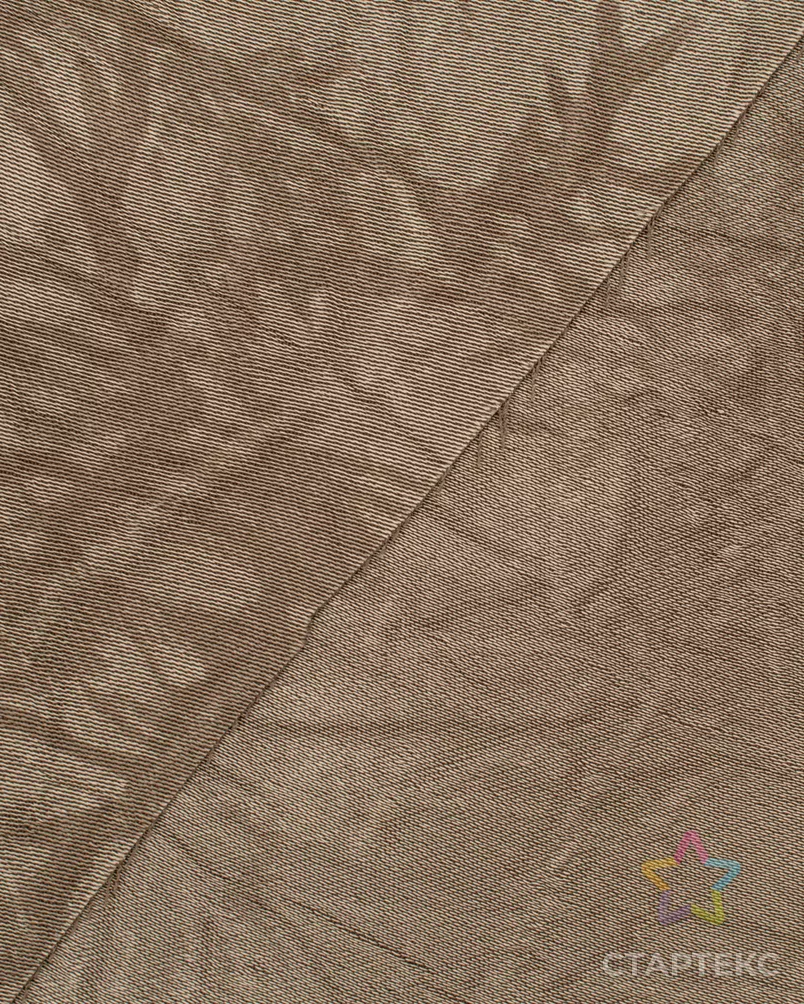 Шелк жаккард жатый арт. ШЖ-2-2-27059.002 - рис. 4