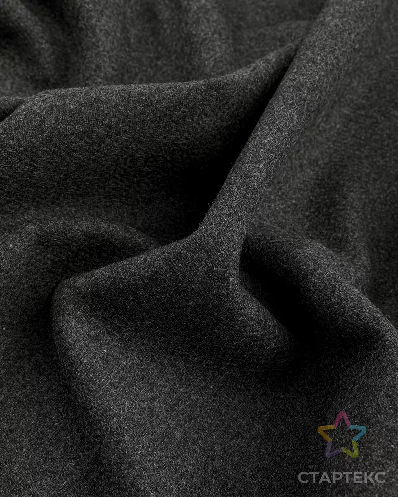 Костюмная полишерсть "Труди" (Р) арт. КМ-116-1-26810.001 - рис. 2