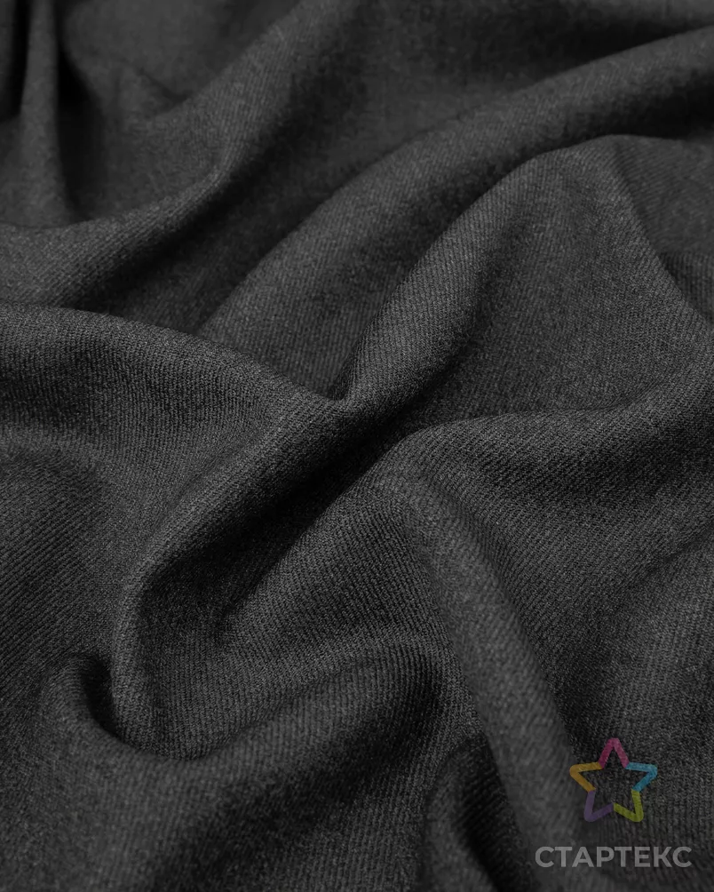 Костюмная "Элегия" арт. КО-314-3-25984.004 - рис. 6