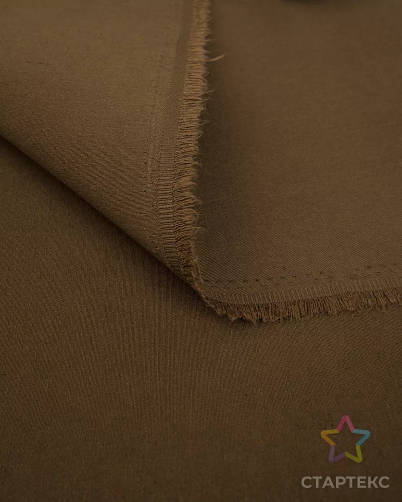 Твил (Плащевая ткань 150см) арт. ТВГ-17-4-Б00466.004 - рис. 4