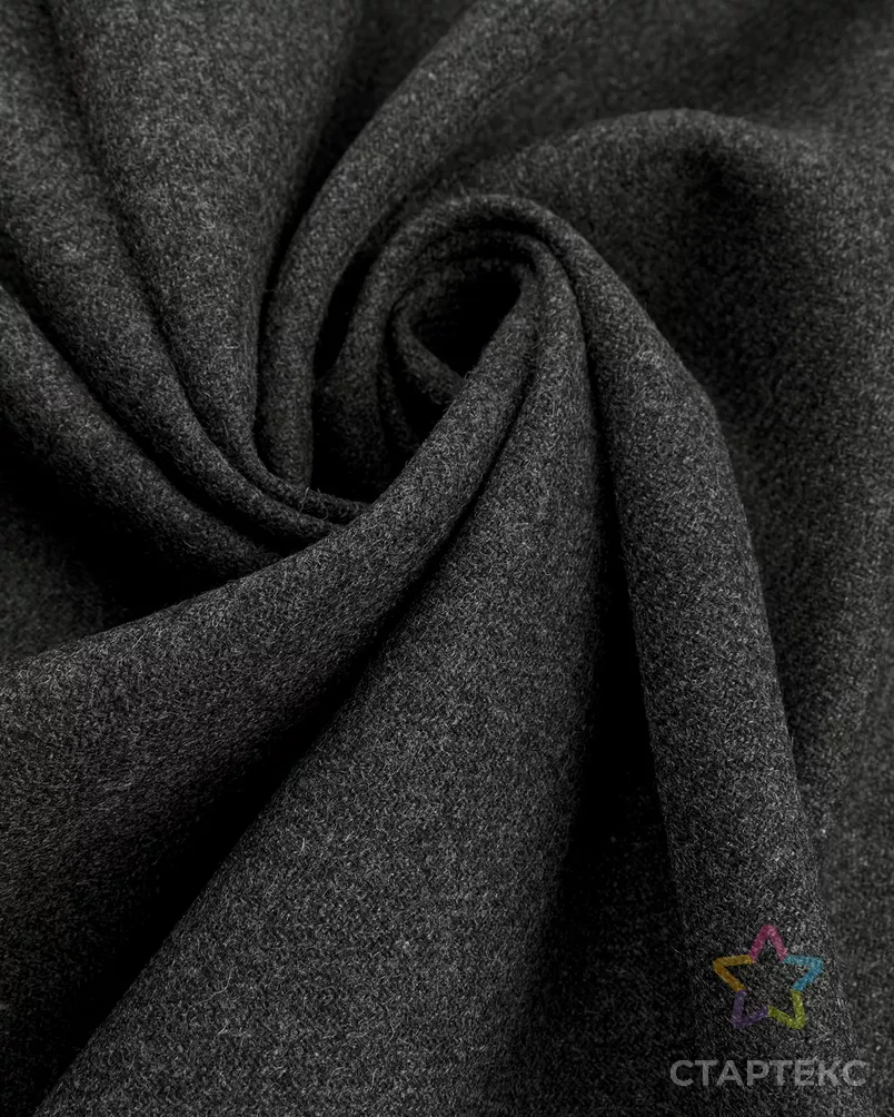 Костюмная полишерсть "Труди" (Р) арт. КМ-116-1-26810.001 - рис. 5