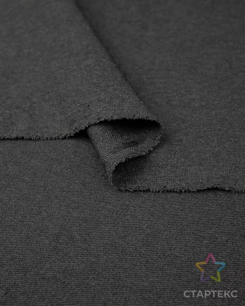 Костюмная "Элегия" арт. КО-314-3-25984.004 - рис. 7