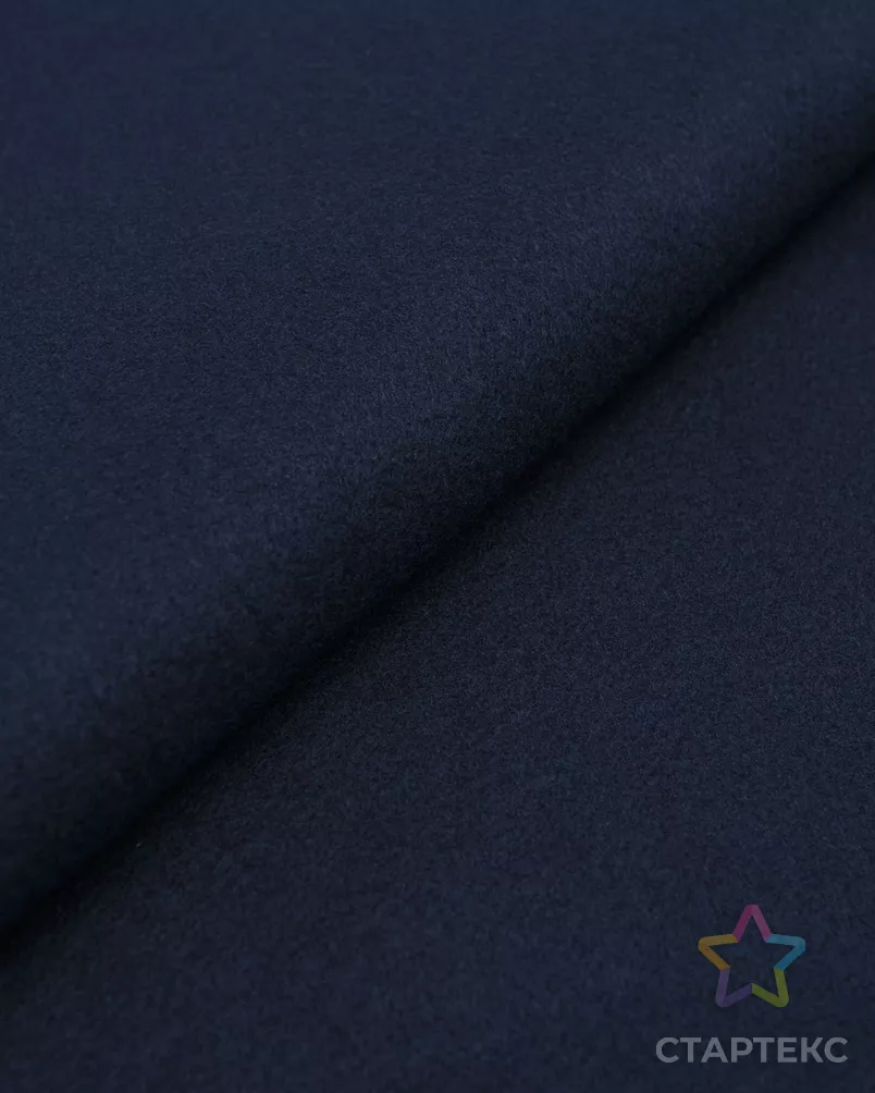 Сукно "Браш" 350гр/м.кв. арт. ПТ-7-2-11047.009 - рис. 2