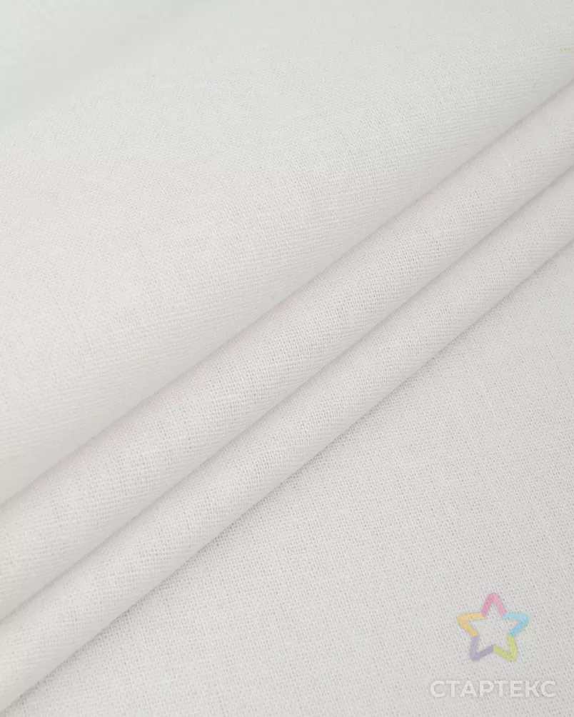 Лен "Блури" арт. ЛН-40-2-11253.001 - рис. 4