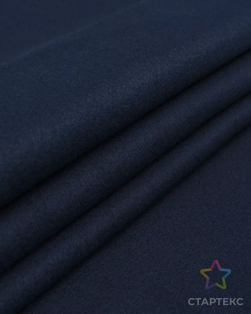 Сукно "Браш" 350гр/м.кв. арт. ПТ-7-2-11047.009 - рис. 3