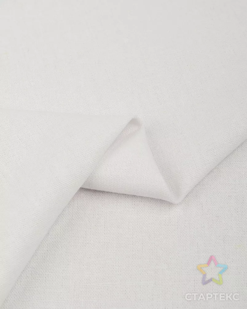 Лен "Блури" арт. ЛН-40-2-11253.001 - рис. 3