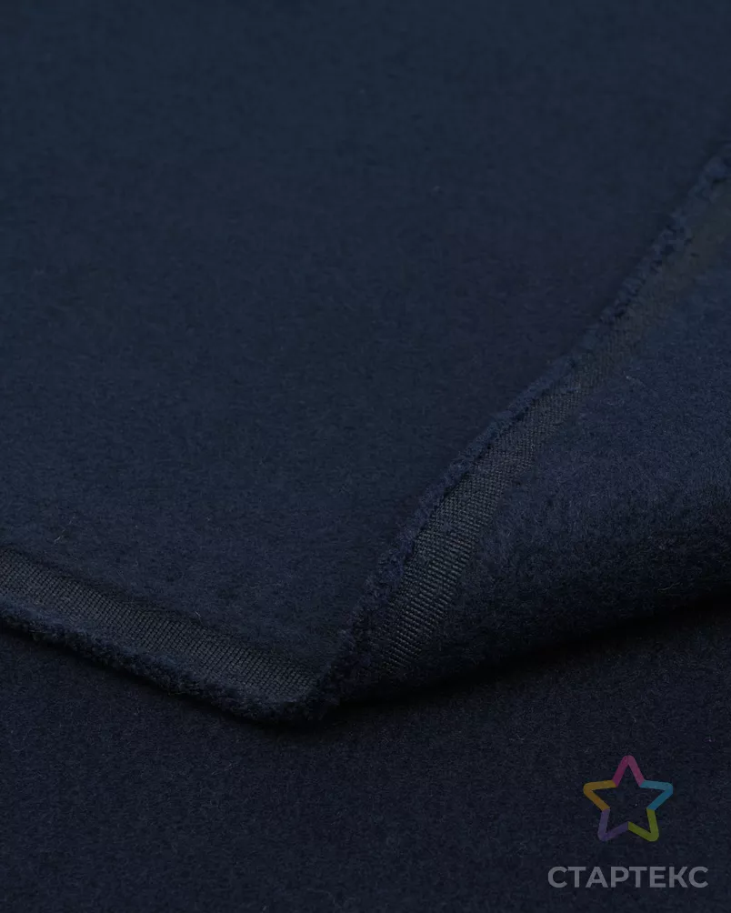 Сукно "Браш" 350гр/м.кв. арт. ПТ-7-2-11047.009 - рис. 4