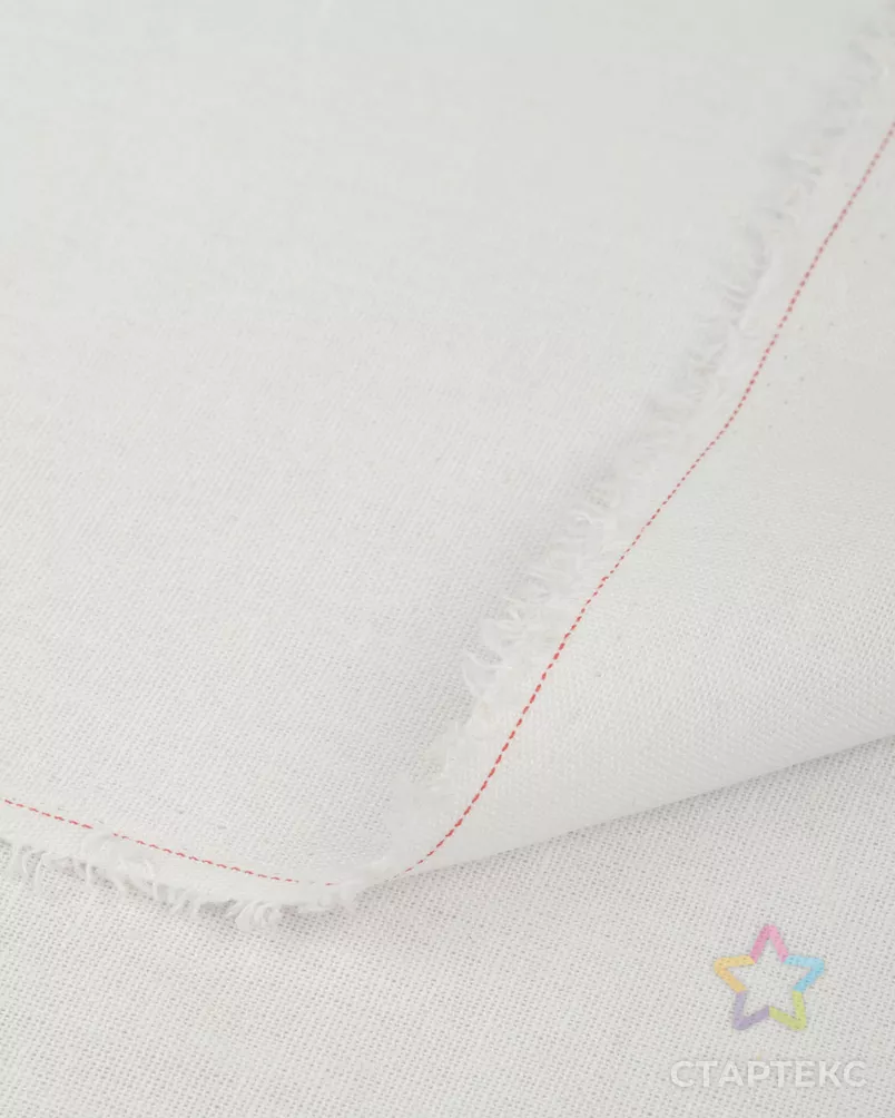 Лен "Блури" арт. ЛН-40-2-11253.001 - рис. 5