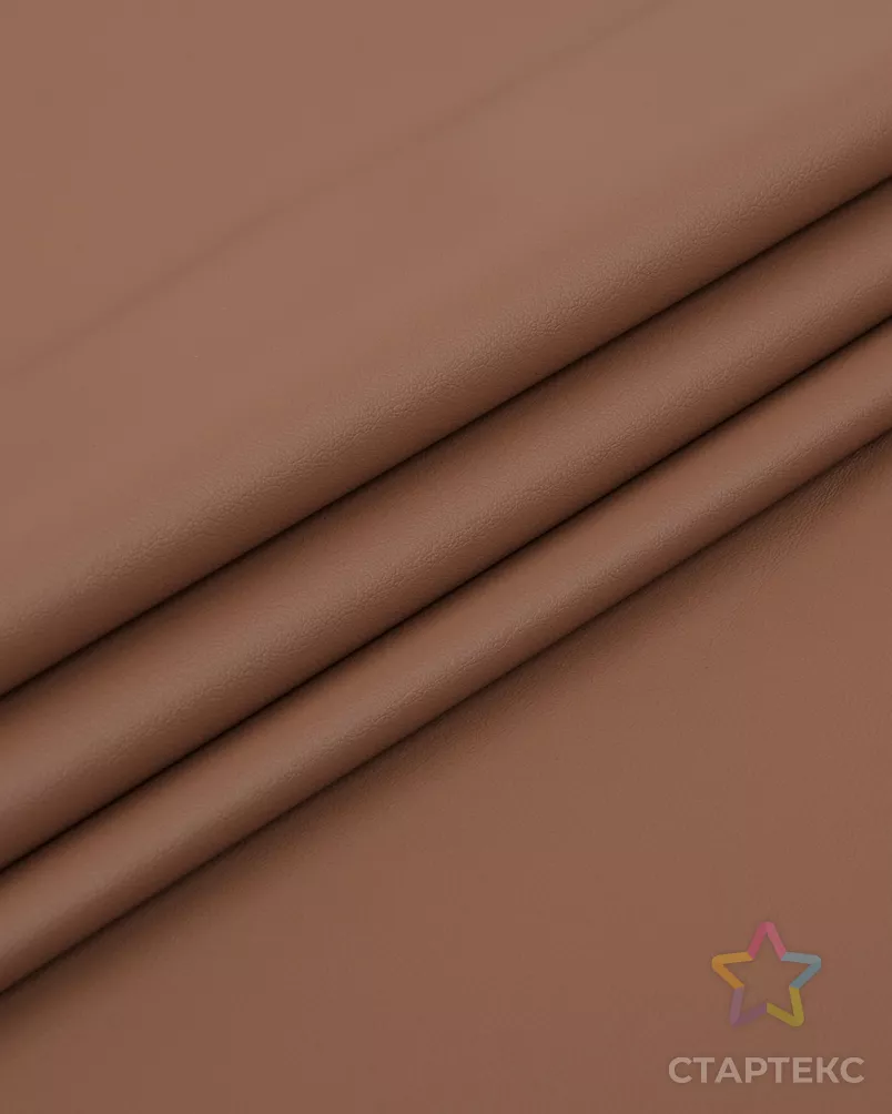 Кожа стрейч "Марго" арт. ИКЖ-8-29-10808.033 - рис. 1 Кожа стрейч "Марго" арт. ИКЖ-8-29-10808.033 - рис. 1