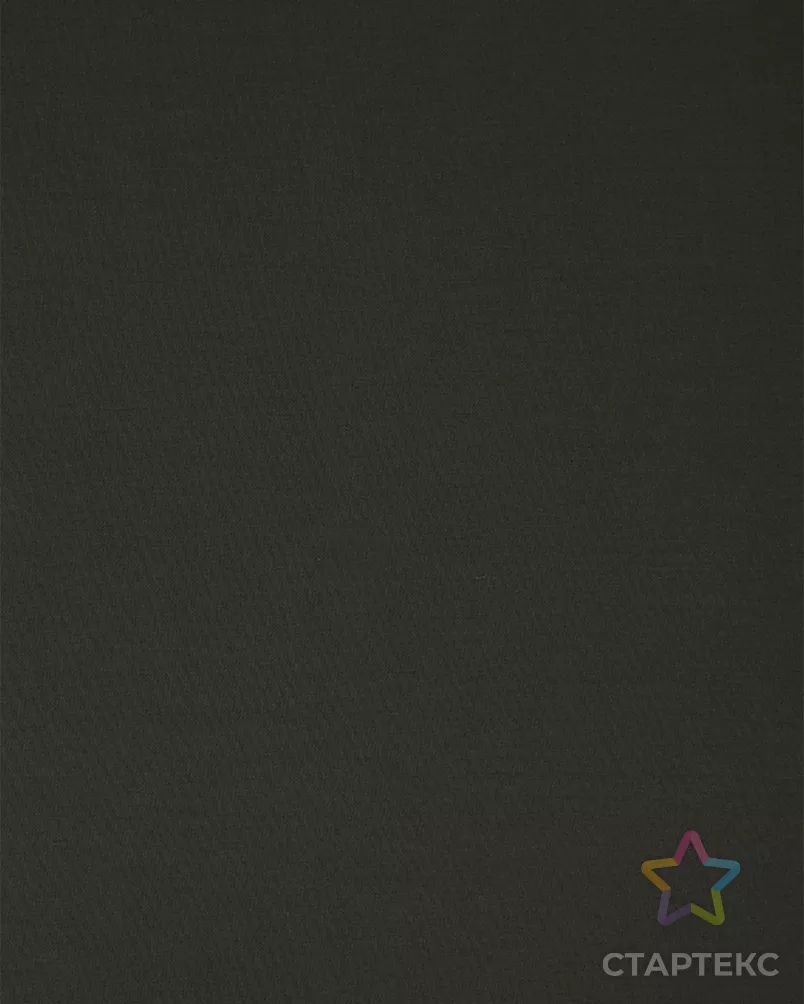 Ткань палаточная ВО арт. ПЛТ-34-1-Б00493.006 - рис. 2