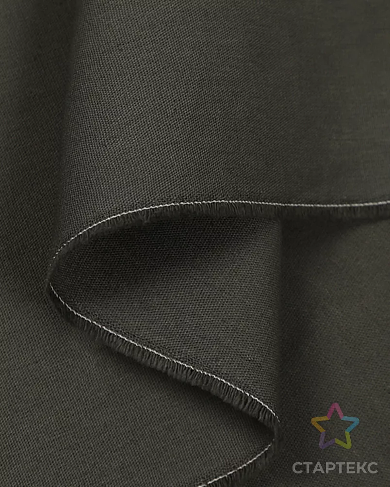 Ткань палаточная ВО арт. ПЛТ-34-1-Б00493.006 - рис. 5