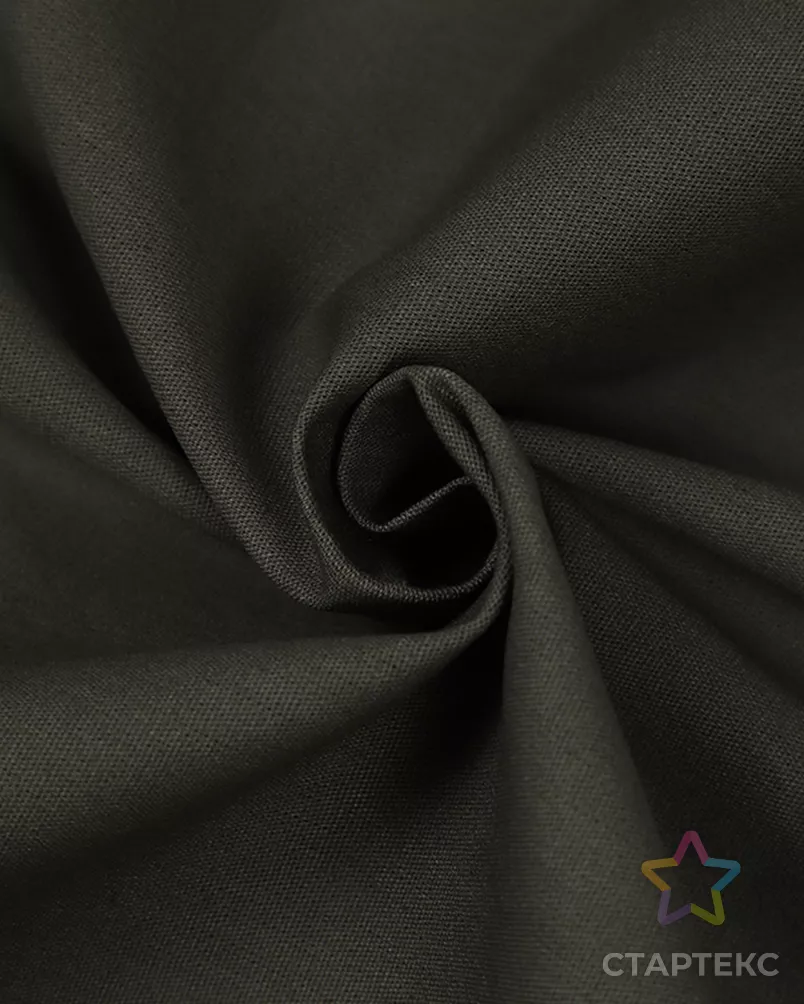 Ткань палаточная ВО арт. ПЛТ-34-1-Б00493.006 - рис. 4