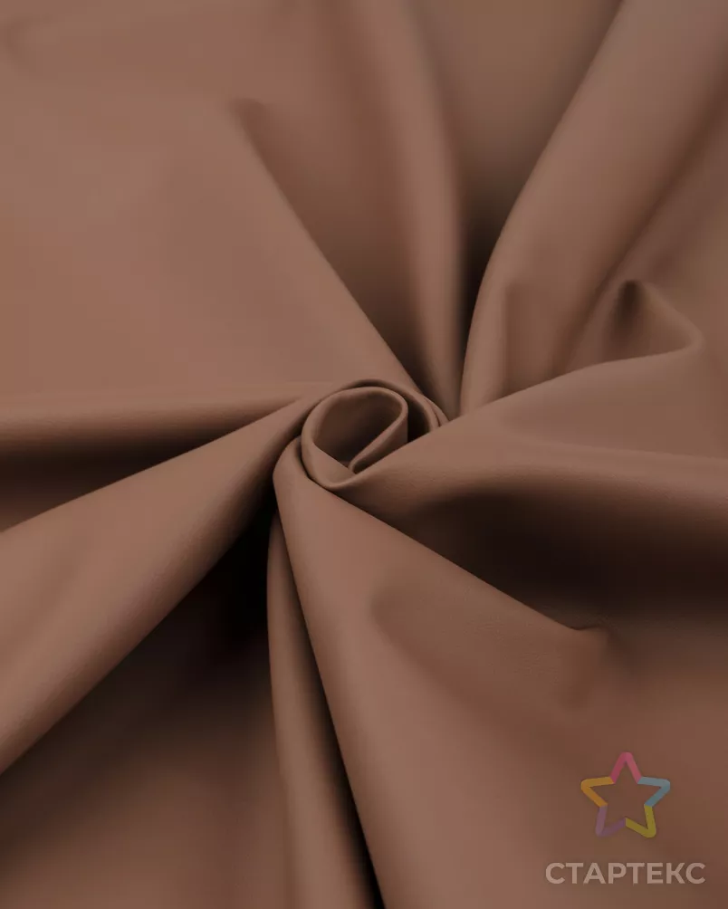 Кожа стрейч "Марго" арт. ИКЖ-8-29-10808.033 - рис. 2 Кожа стрейч "Марго" арт. ИКЖ-8-29-10808.033 - рис. 2