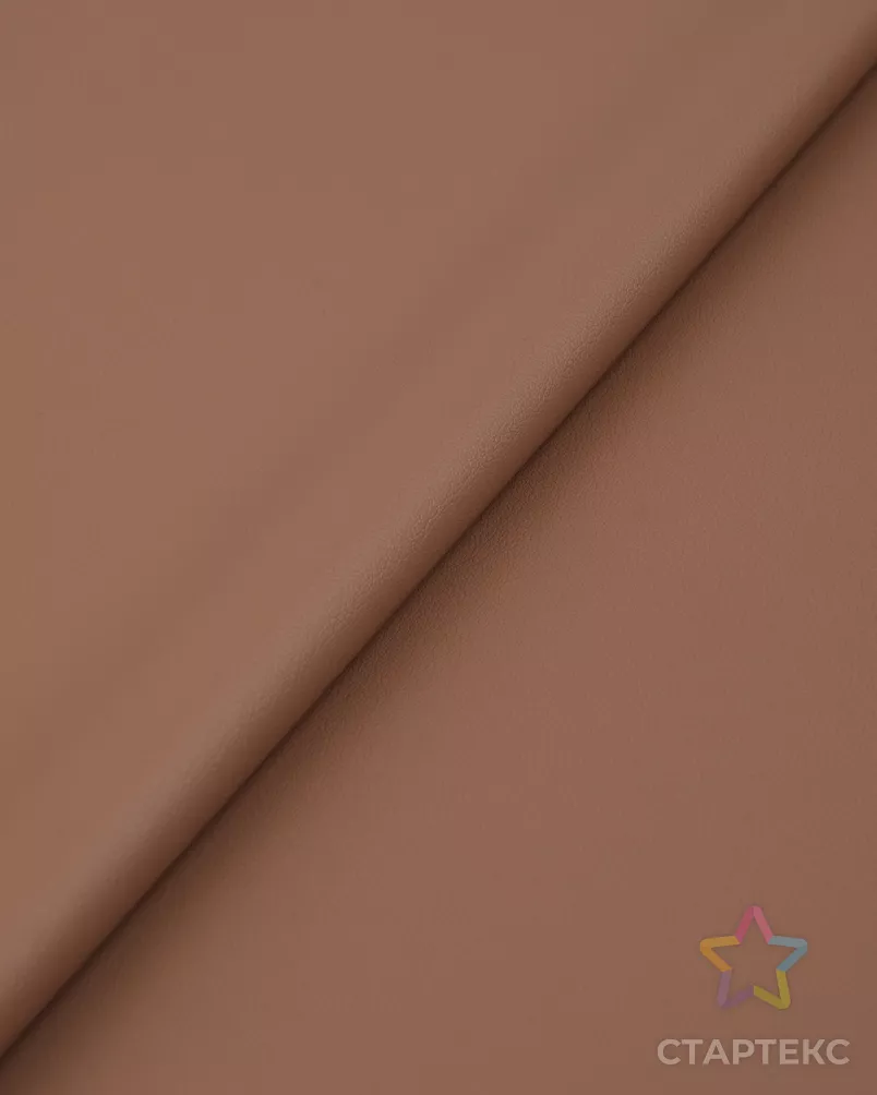 Кожа стрейч "Марго" арт. ИКЖ-8-29-10808.033 - рис. 3 Кожа стрейч "Марго" арт. ИКЖ-8-29-10808.033 - рис. 3