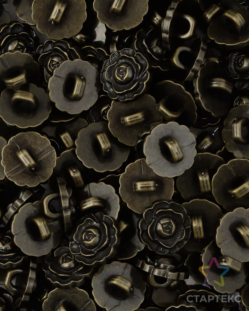 Пуговицы под металл 20L д.1,2см (144шт) арт. ПУМ-138-2-11599.004 - рис. 4 Пуговицы под металл 20L д.1,2см (144шт) арт. ПУМ-138-2-11599.004 - рис. 4