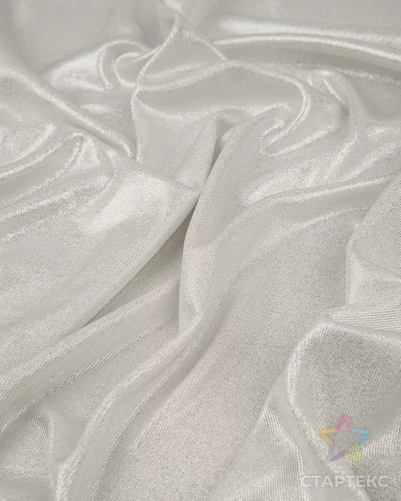 Трикотаж "Сакура Шайн" арт. ТРН-30-5-24574.005 - рис. 3