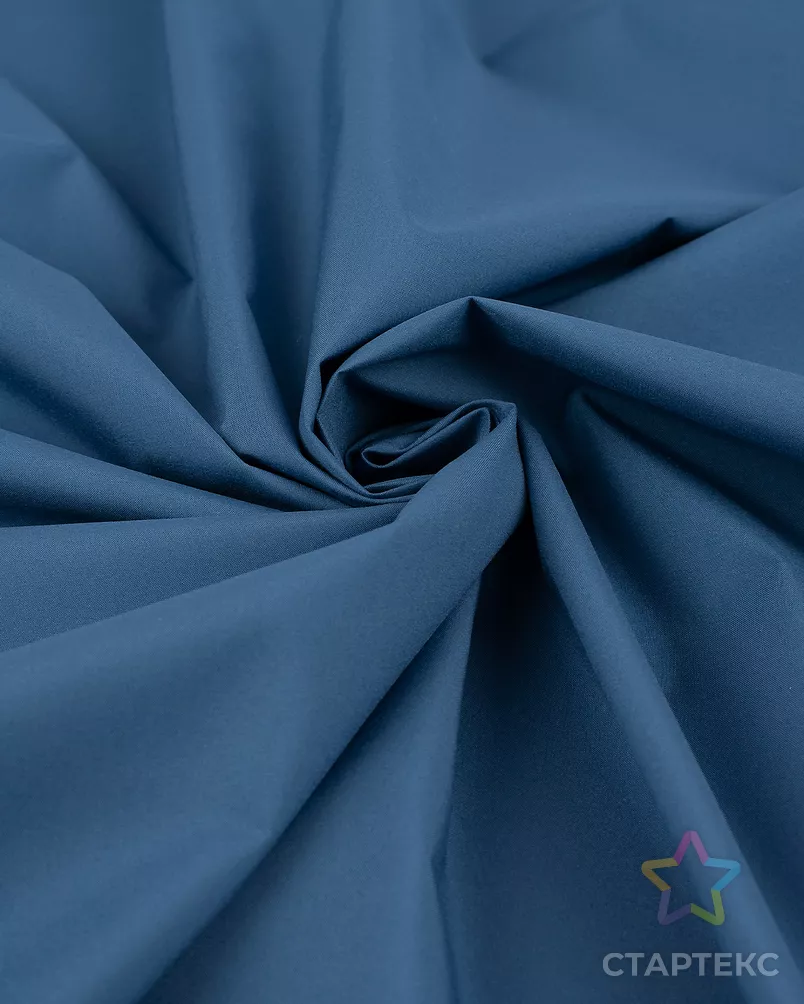 Ткань курточная PREKSON BLOSSOM арт. ПЛЩ-58-5-21995.005 - рис. 4