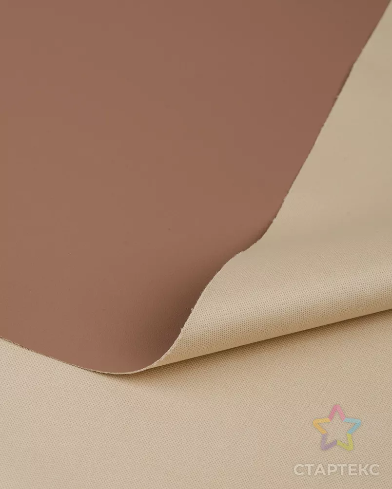 Кожа стрейч "Марго" арт. ИКЖ-8-29-10808.033 - рис. 5 Кожа стрейч "Марго" арт. ИКЖ-8-29-10808.033 - рис. 5