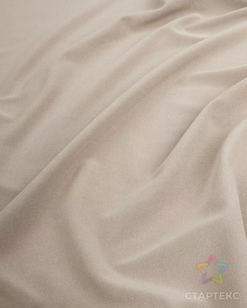 Трикотаж масло "Омега" 230гр/м.кв. арт. ТО-11-61-10995.054 - рис. 2 Трикотаж масло "Омега" 230гр/м.кв. арт. ТО-11-61-10995.054 - рис. 2
