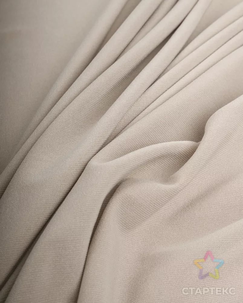 Трикотаж масло "Омега" 230гр/м.кв. арт. ТО-11-61-10995.054 - рис. 3 Трикотаж масло "Омега" 230гр/м.кв. арт. ТО-11-61-10995.054 - рис. 3