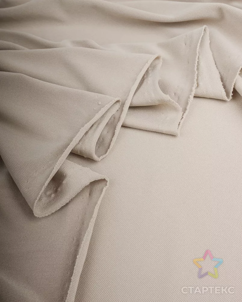 Трикотаж масло "Омега" 230гр/м.кв. арт. ТО-11-61-10995.054 - рис. 4 Трикотаж масло "Омега" 230гр/м.кв. арт. ТО-11-61-10995.054 - рис. 4