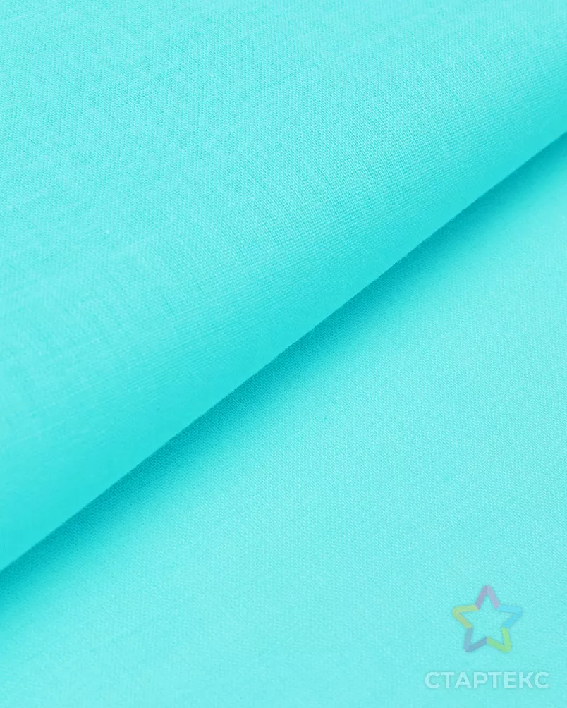 Батист "Оригинал" арт. ПБ-1-9-5410.013 - рис. 2