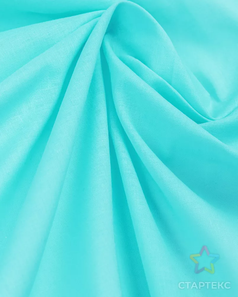 Батист "Оригинал" арт. ПБ-1-9-5410.013 - рис. 6