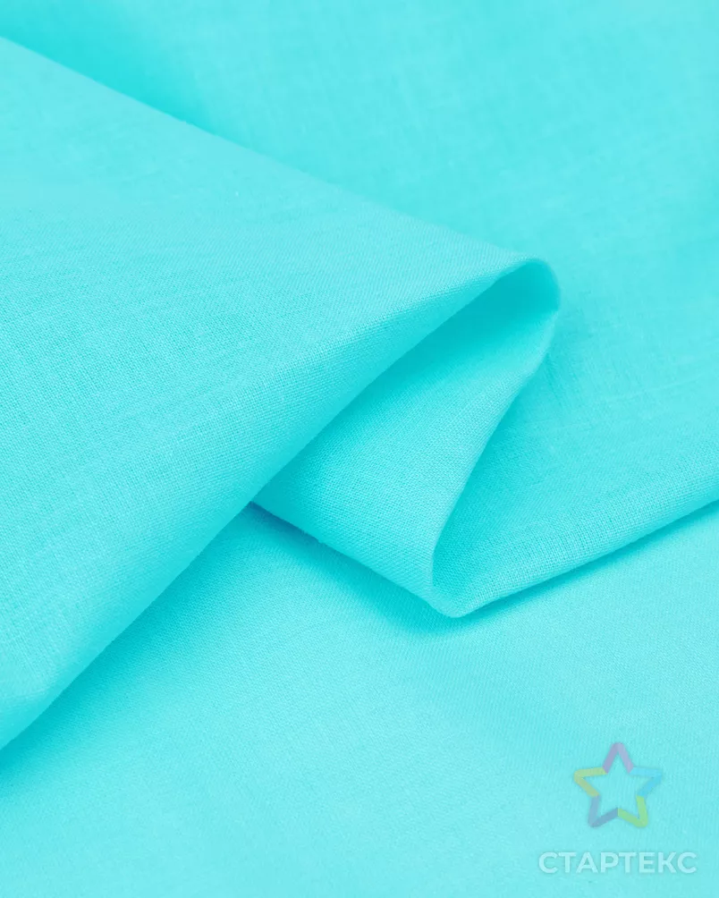 Батист "Оригинал" арт. ПБ-1-9-5410.013 - рис. 7