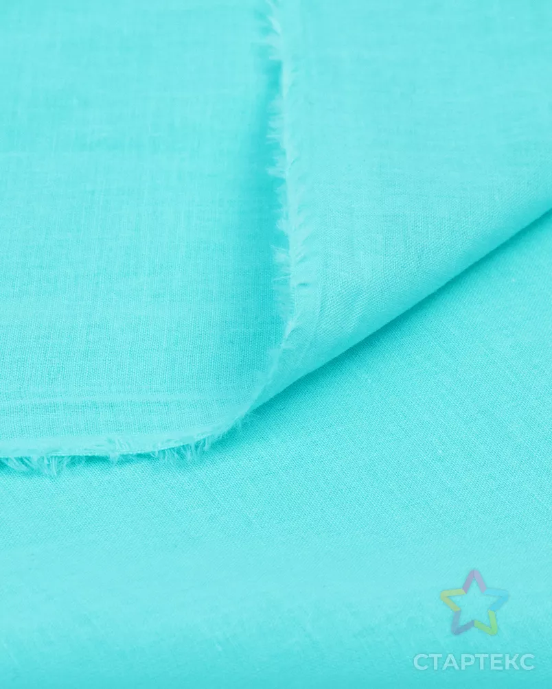 Батист "Оригинал" арт. ПБ-1-9-5410.013 - рис. 8