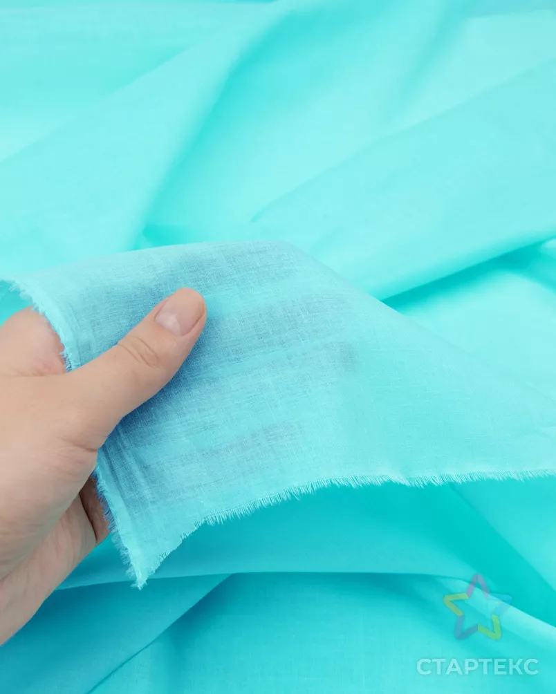 Батист "Оригинал" арт. ПБ-1-9-5410.013 - рис. 5