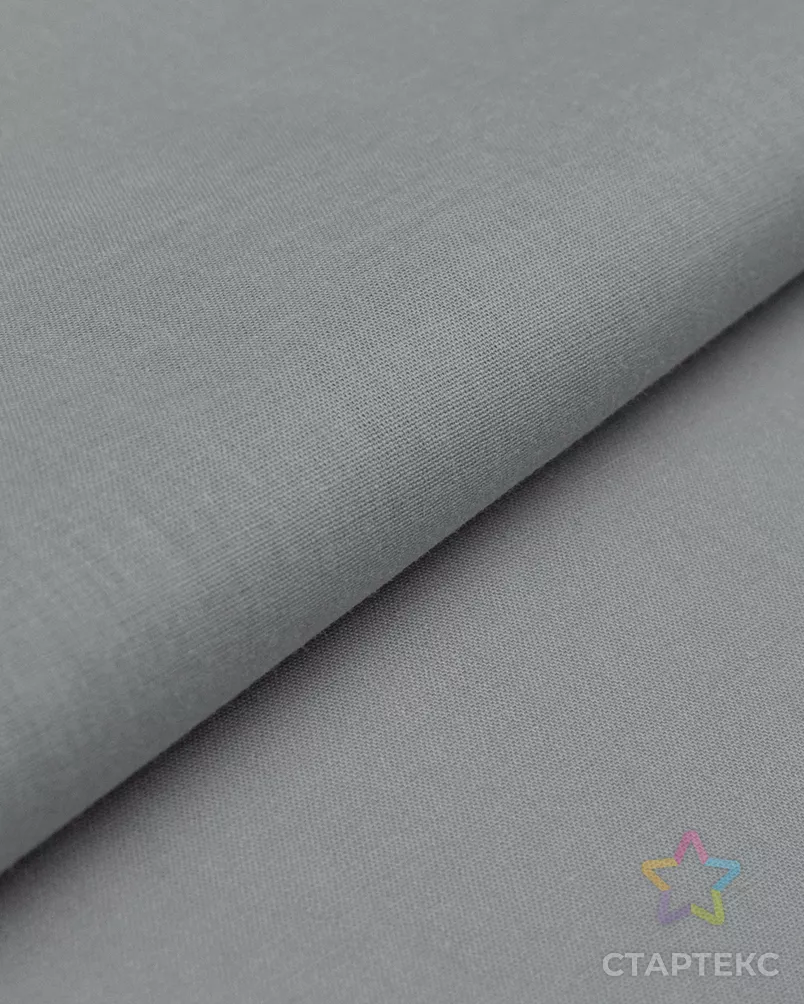 Батист "Оригинал" арт. ПБ-1-10-5410.014 - рис. 2 Батист "Оригинал" арт. ПБ-1-10-5410.014 - рис. 2