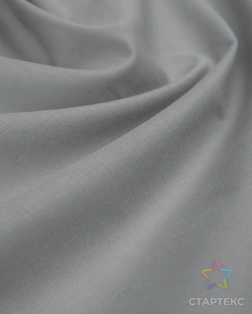 Батист "Оригинал" арт. ПБ-1-10-5410.014 - рис. 7 Батист "Оригинал" арт. ПБ-1-10-5410.014 - рис. 7