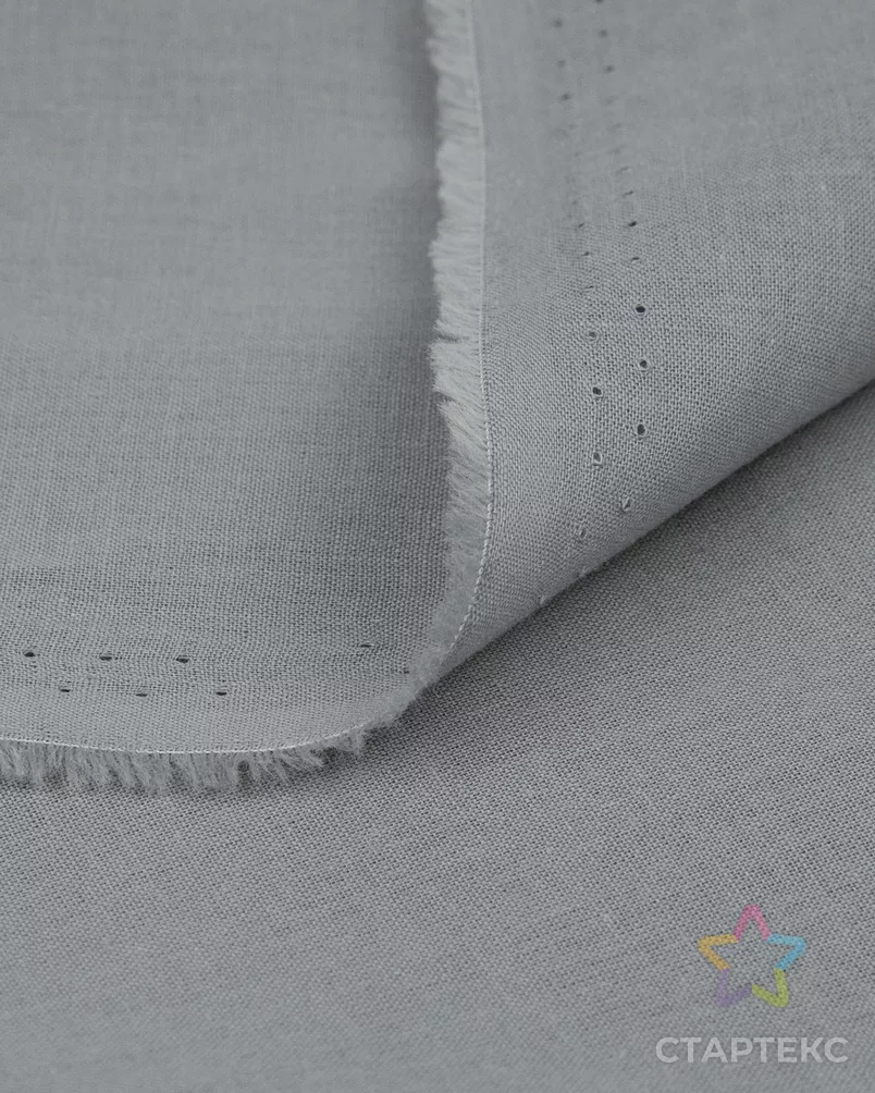 Батист "Оригинал" арт. ПБ-1-10-5410.014 - рис. 8 Батист "Оригинал" арт. ПБ-1-10-5410.014 - рис. 8