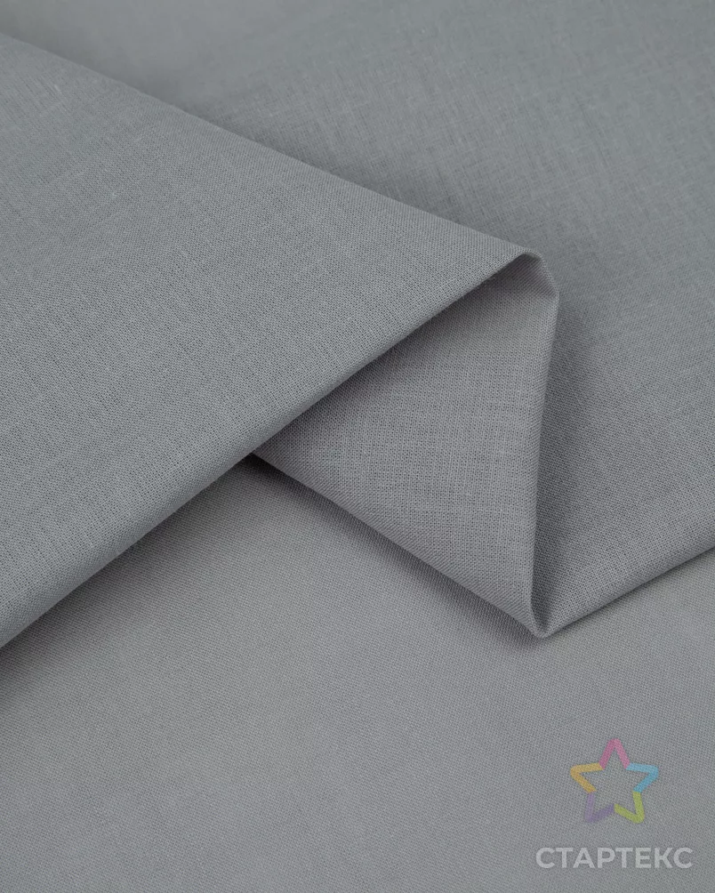 Батист "Оригинал" арт. ПБ-1-10-5410.014 - рис. 6 Батист "Оригинал" арт. ПБ-1-10-5410.014 - рис. 6