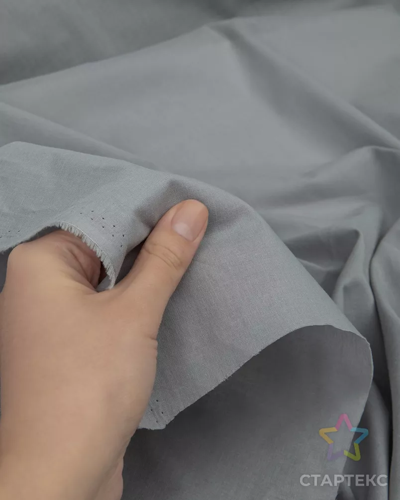 Батист "Оригинал" арт. ПБ-1-10-5410.014 - рис. 5 Батист "Оригинал" арт. ПБ-1-10-5410.014 - рис. 5