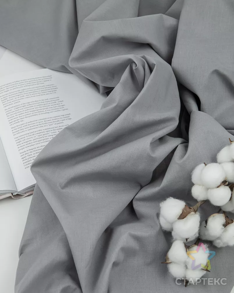 Батист "Оригинал" арт. ПБ-1-10-5410.014 - рис. 1 Батист "Оригинал" арт. ПБ-1-10-5410.014 - рис. 1