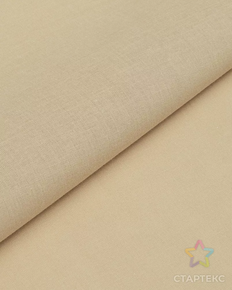 Батист "Оригинал" арт. ПБ-1-12-5410.016 - рис. 2