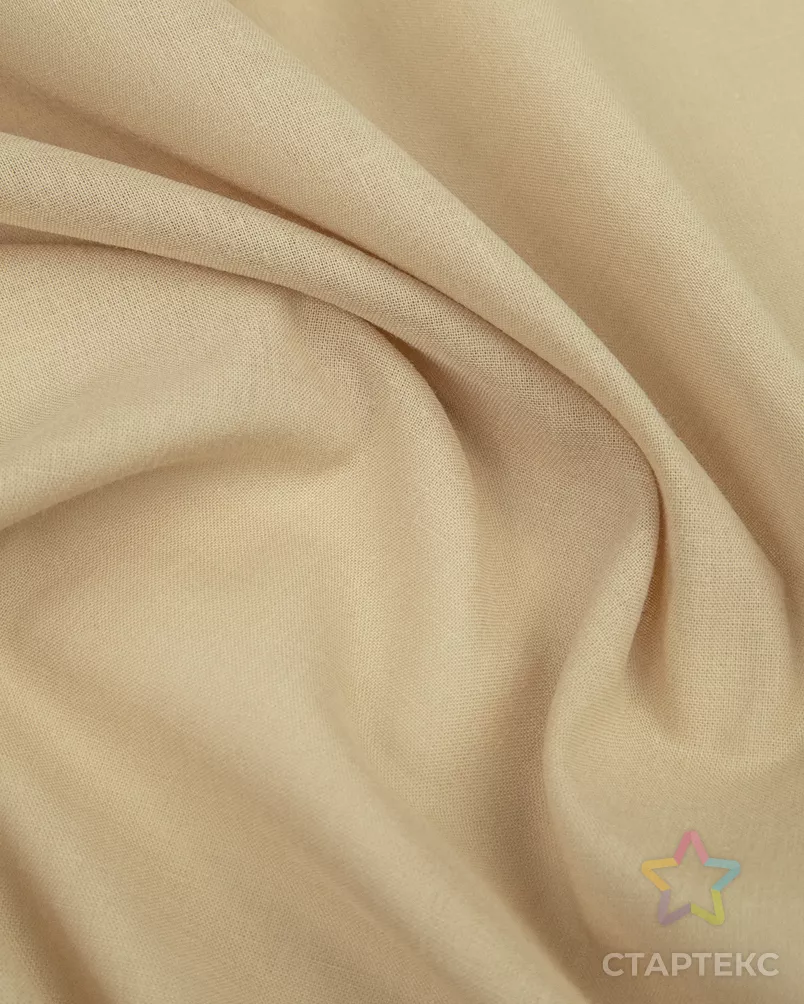 Батист "Оригинал" арт. ПБ-1-12-5410.016 - рис. 7