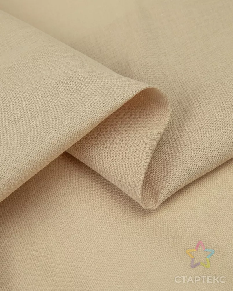 Батист "Оригинал" арт. ПБ-1-12-5410.016 - рис. 6